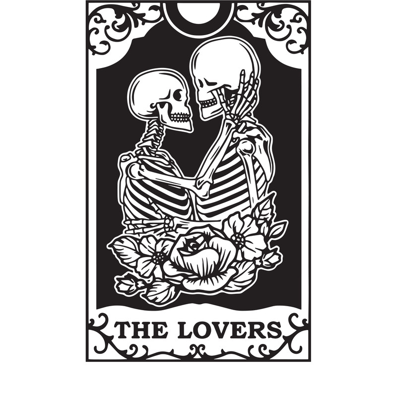 ul100124t28---the-lovers-svg-the-lovers-tarot-card-svg-skeleton-lovers-svg-valentine-skeletons-svg-tarot-card-svg-ul100124t28png.png