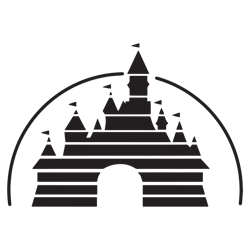 castle svg disneey svg home svg sitckers svg png clipart cutting files for cricut silhouette