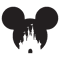 ul100124t8---mickey-mouse-head-disney-castle-svg-dxf-eps-pdf-png-cricut-cutting-file-vector-clipart---instant-download-ul100124t8png.png