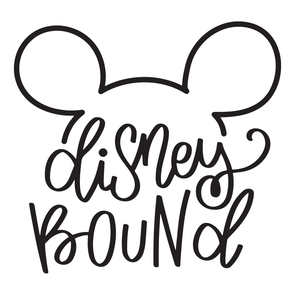 ul100124t9---bound-svg-castle-svg-disneey-svg-home-svg-sitckers-svg-png-clipart-cutting-files-for-cricut-silhouette-ul100124t9png.png