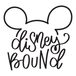 bound svg castle svg disneey svg home svg sitckers svg png clipart cutting files for cricut silhouette
