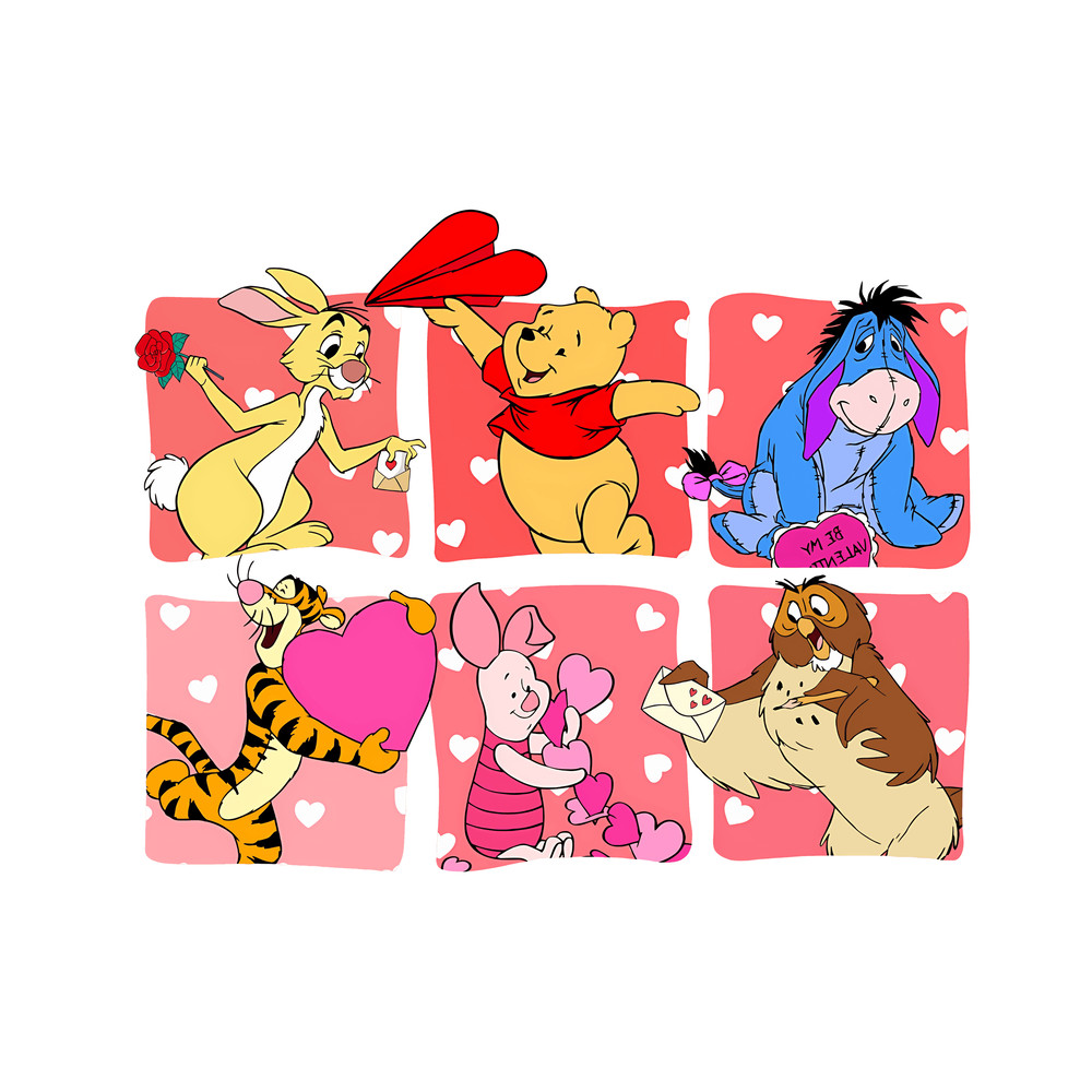 1101241071-winnie-the-pooh-friends-valentine-png-1101241071png.png