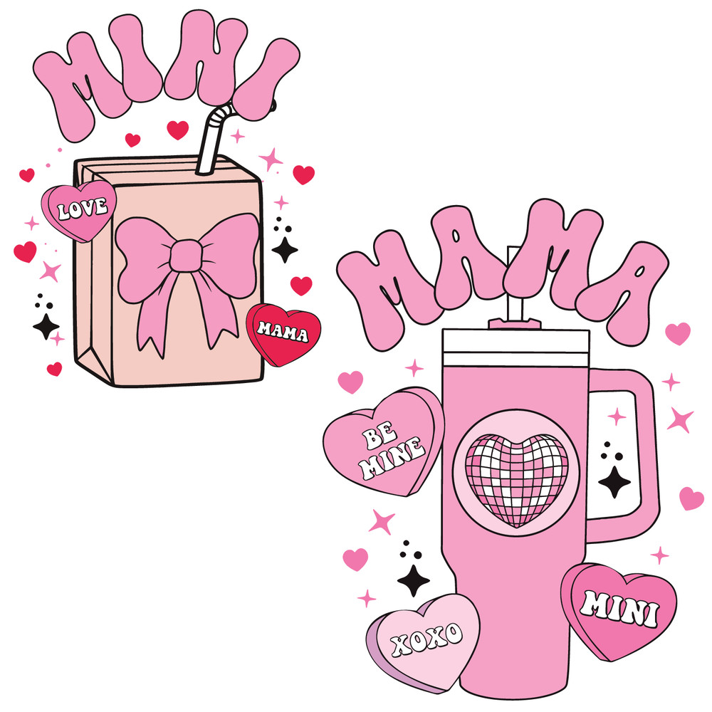 1101241097-mama-mini-valentine-coffee-stanley-cup-and-milk-svg-1101241097png.png