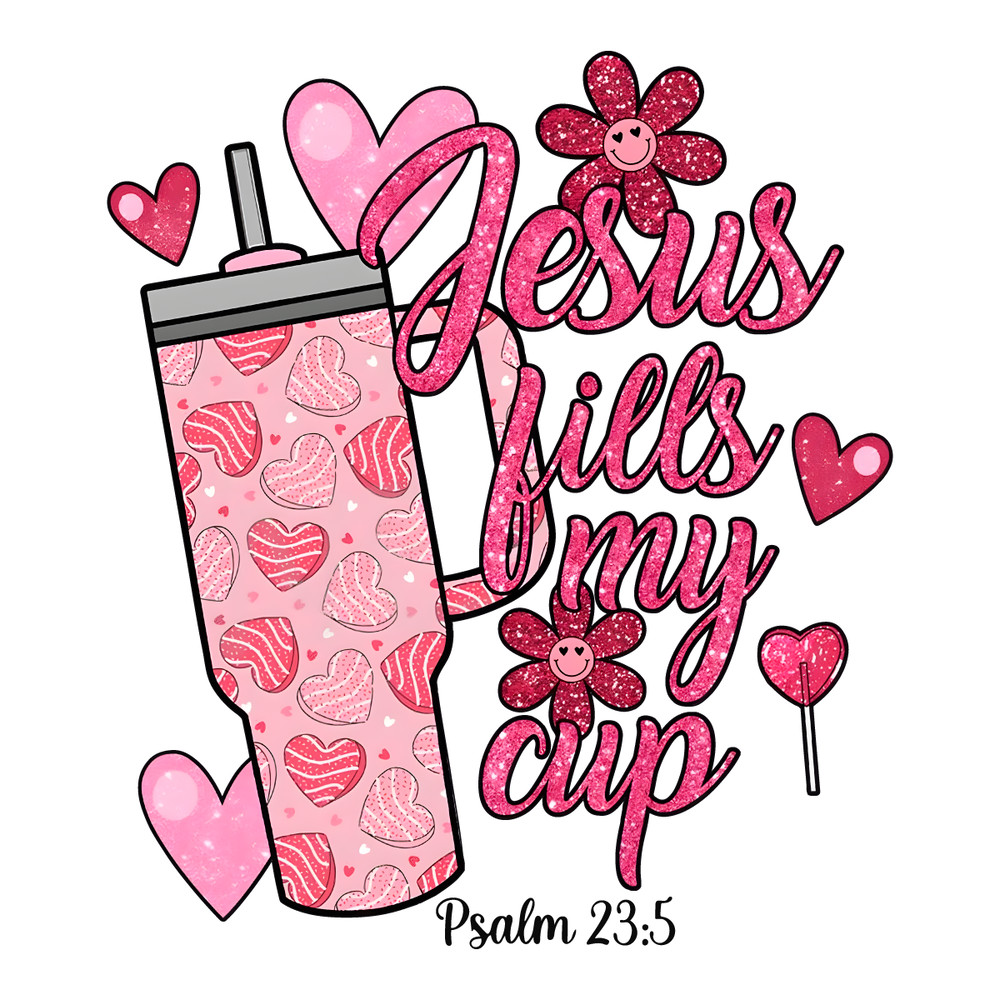 1101241099-glitter-jesus-fills-my-cup-obsessive-cup-disorder-png-1101241099png.png