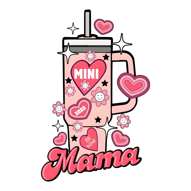 1101241100-mama-and-mini-valentine-tumbler-png-1101241100png.png