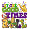 1101241103-mardi-gras-let-the-good-times-roll-png-1101241103png.png