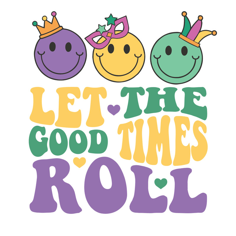 1101241106-let-the-good-times-roll-carnival-svg-1101241106png.png