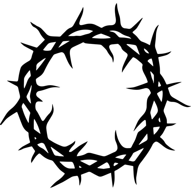 ul110124n1---crown-of-thorns-svg-christian-svg-easter-svg-crownofthornssvg2cchristiansvg2ceastersvgpng.png
