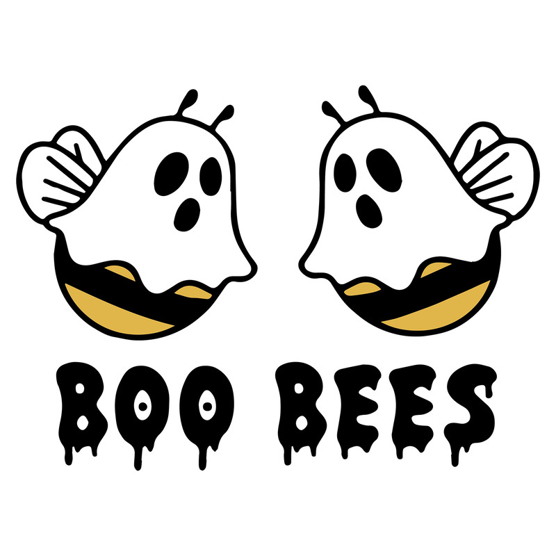 ul110124n3---boo-bees-ghost-halloween-svg-boo-bees-svg-ghost-bees-svg-halloween-bees-svg-boobeesghosthalloweensvg2cboobeessvg2cghostbeessvg2challoweenbeessvgpng