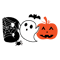 ul110124n4---boo-halloween-svg-halloween-svg-halloween-clipart-svg-boo-crew-halloween-svg-boohalloweensvg2challoweensvg2challoweenclipartsvg2cboocrewhalloweensv