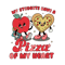 1201241071-my-students-have-a-pizza-of-my-heart-svg-1201241071png.png
