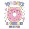 1201241077-100-days-sprinkled-with-fun-svg-1201241077png.png