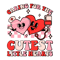 1201241095-caring-for-the-cutest-little-hearts-svg-1201241095png.png