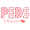1201241098-peds-crew-pediatrics-valentines-png-1201241098png.png