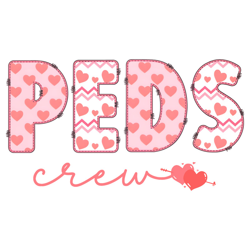 1201241098-peds-crew-pediatrics-valentines-png-1201241098png.png