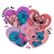 1201241102-happy-valentines-day-xoxo-stitch-angel-svg-1201241102png.png
