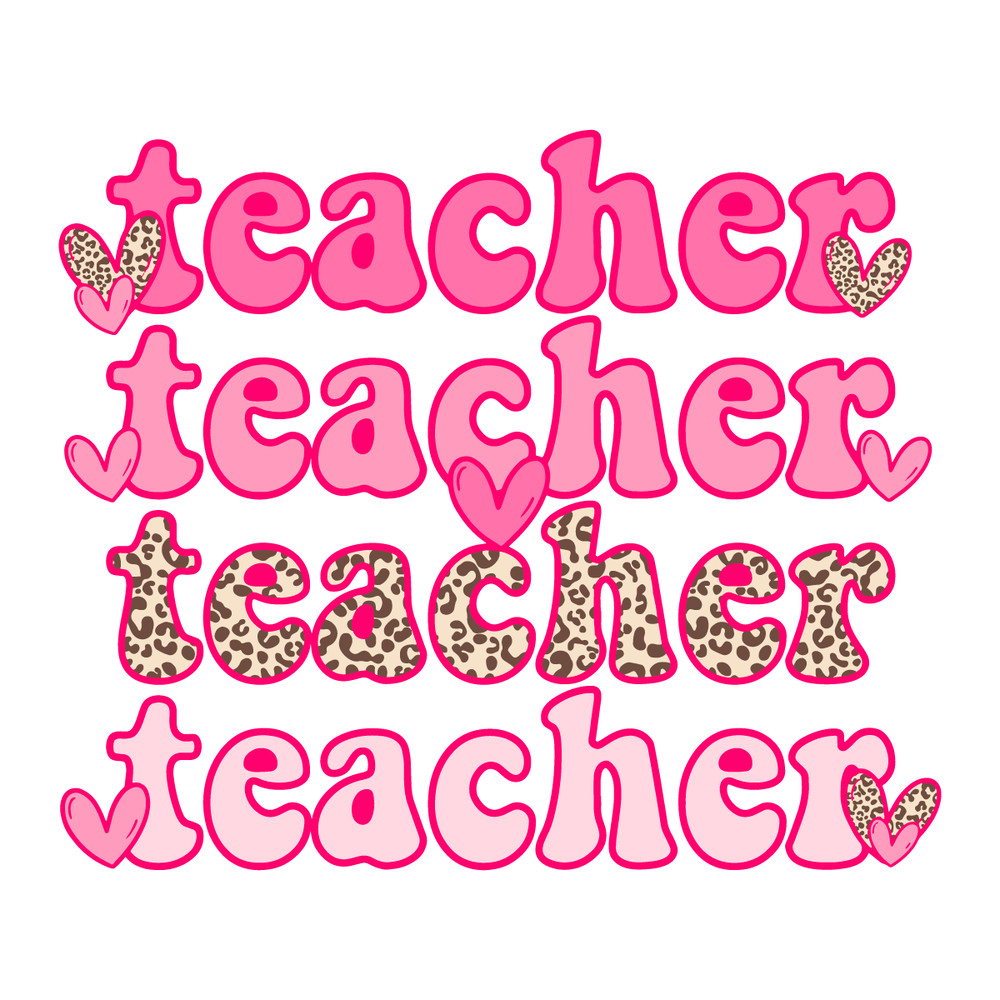 1201241103-cupid-favorite-teacher-valentine-svg-1201241103png.png