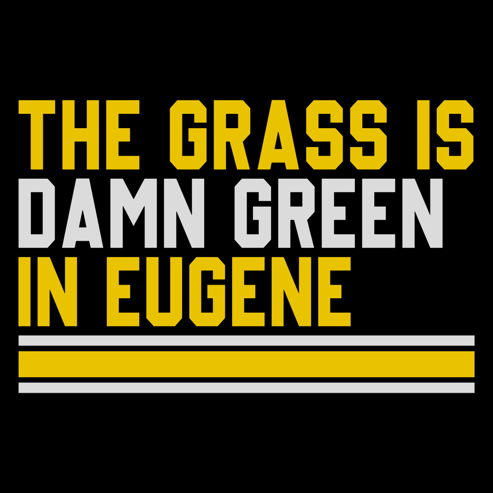 1201241108-the-grass-is-damn-green-in-eugene-svg-1201241108png.png