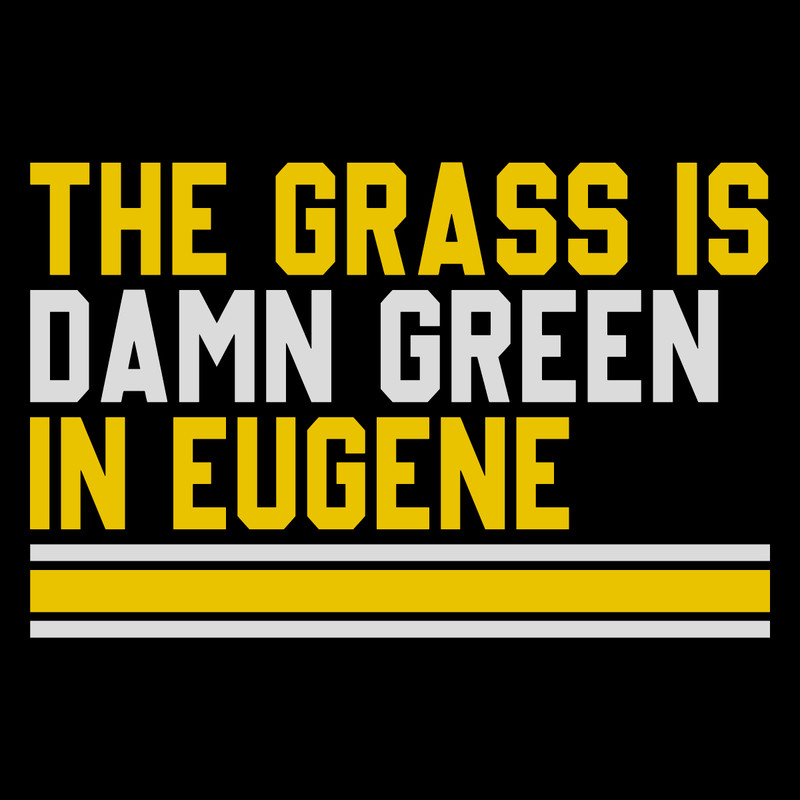 1201241108-the-grass-is-damn-green-in-eugene-svg-1201241108png.png
