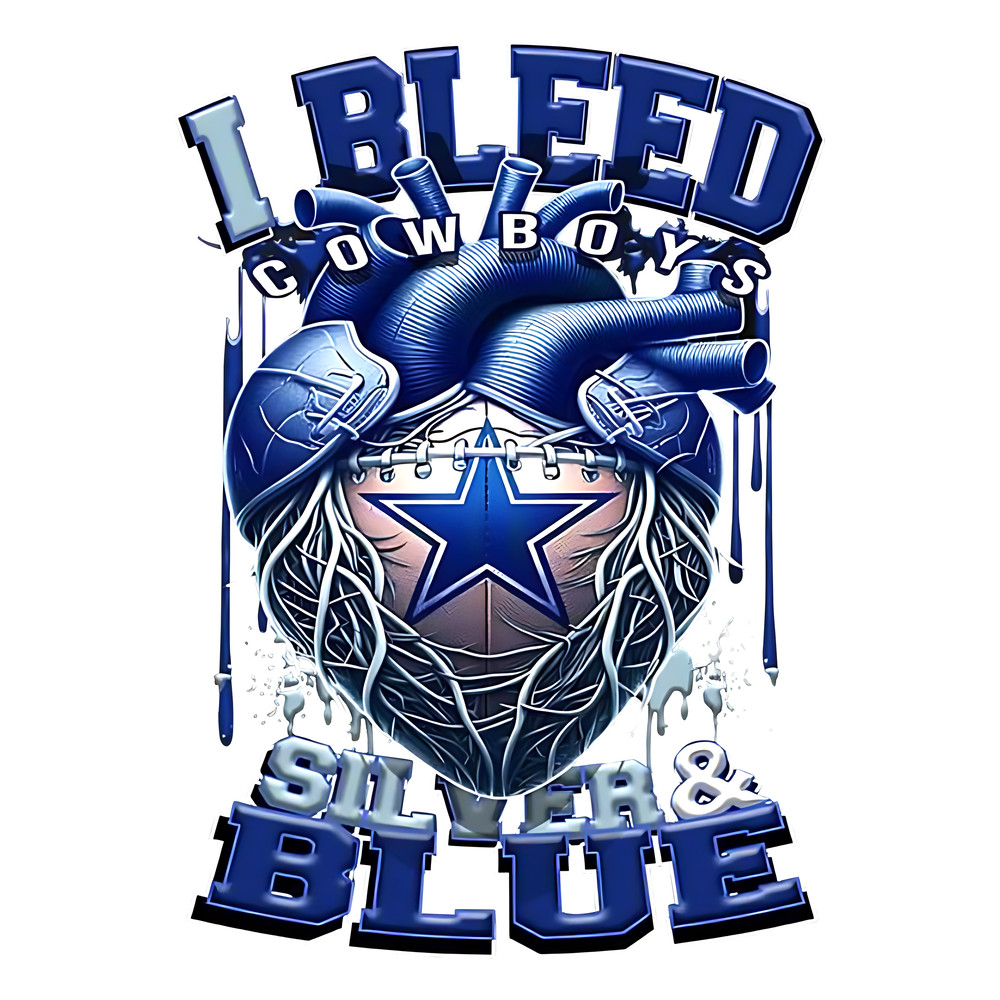 1201242010-i-bleed-silver-and-blue-cowboys-heart-png-1201242010png.png