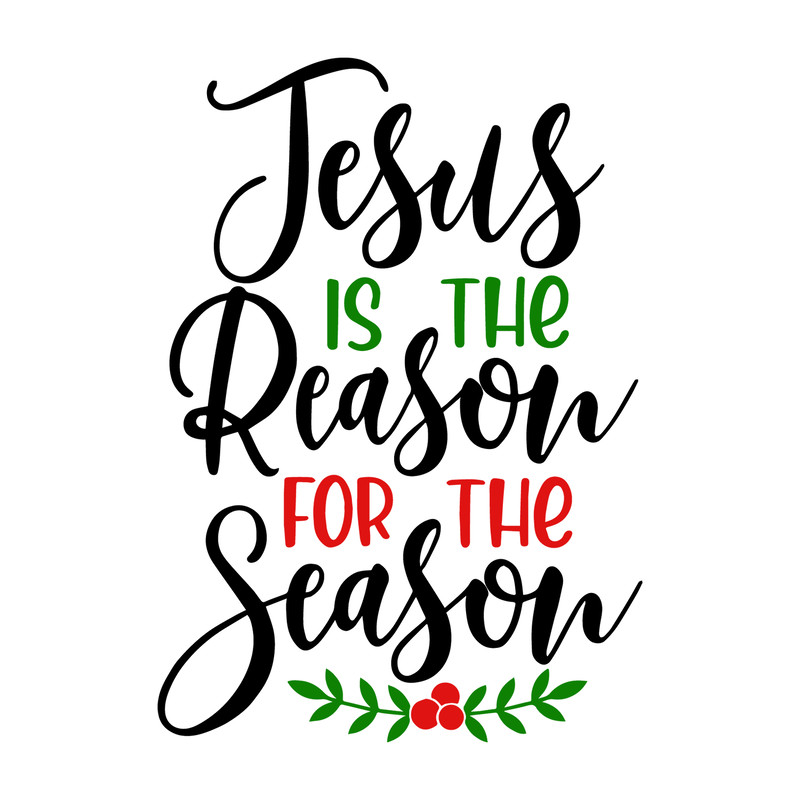 mc31082022ht75---jesus-is-the-reason-for-the-season-mc31082022ht75png.png