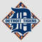 mlb221223t133---detroit-tigers-svg-sports-logo-svg-mlb-svg-baseball-svg-file-baseball-logo-mlb-fabric-mlb-baseball-mlb-svg-mlb221223t133jpg.jpg