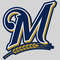 mlb221223t218---milwaukee-brewers-svg-sports-logo-svg-mlb-svg-milwaukee-brewers-baseball-svg-mlb-svg-baseball-svg-file-baseball-mlb221223t218jpg.jpg