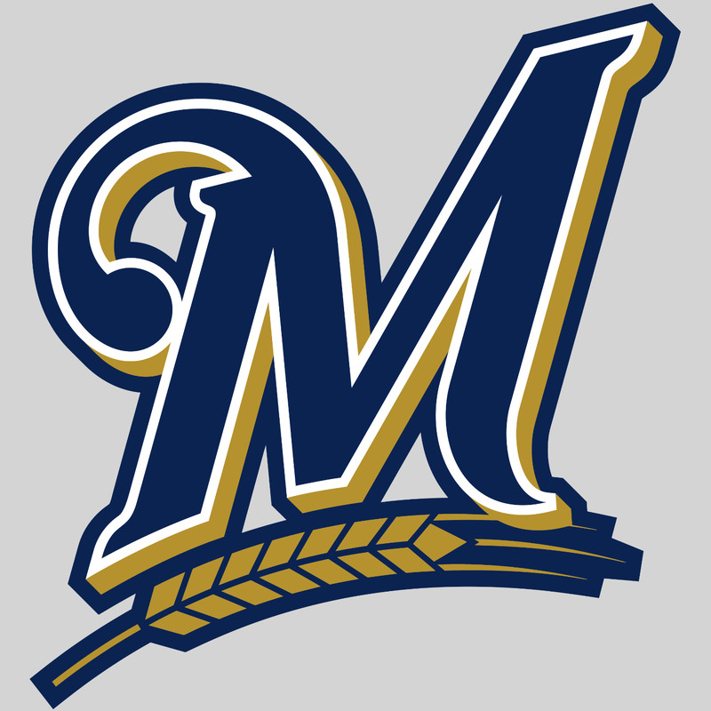 mlb221223t218---milwaukee-brewers-svg-sports-logo-svg-mlb-svg-milwaukee-brewers-baseball-svg-mlb-svg-baseball-svg-file-baseball-mlb221223t218jpg.jpg