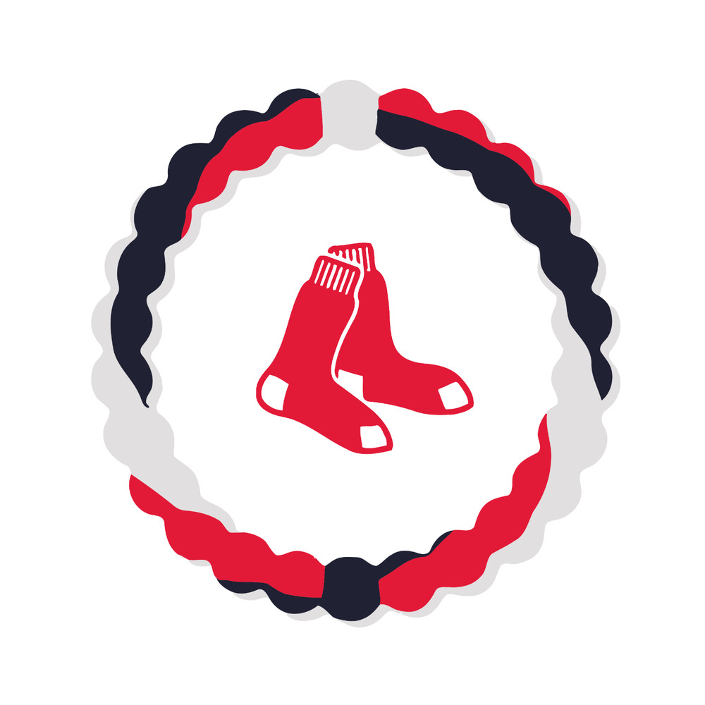 mlb221223t41---boston-red-sox-svg-sports-logo-svg-mlb-svg-baseball-svg-file-baseball-logo-mlb-fabric-mlb-baseball-mlb-mlb221223t41jpg.jpg