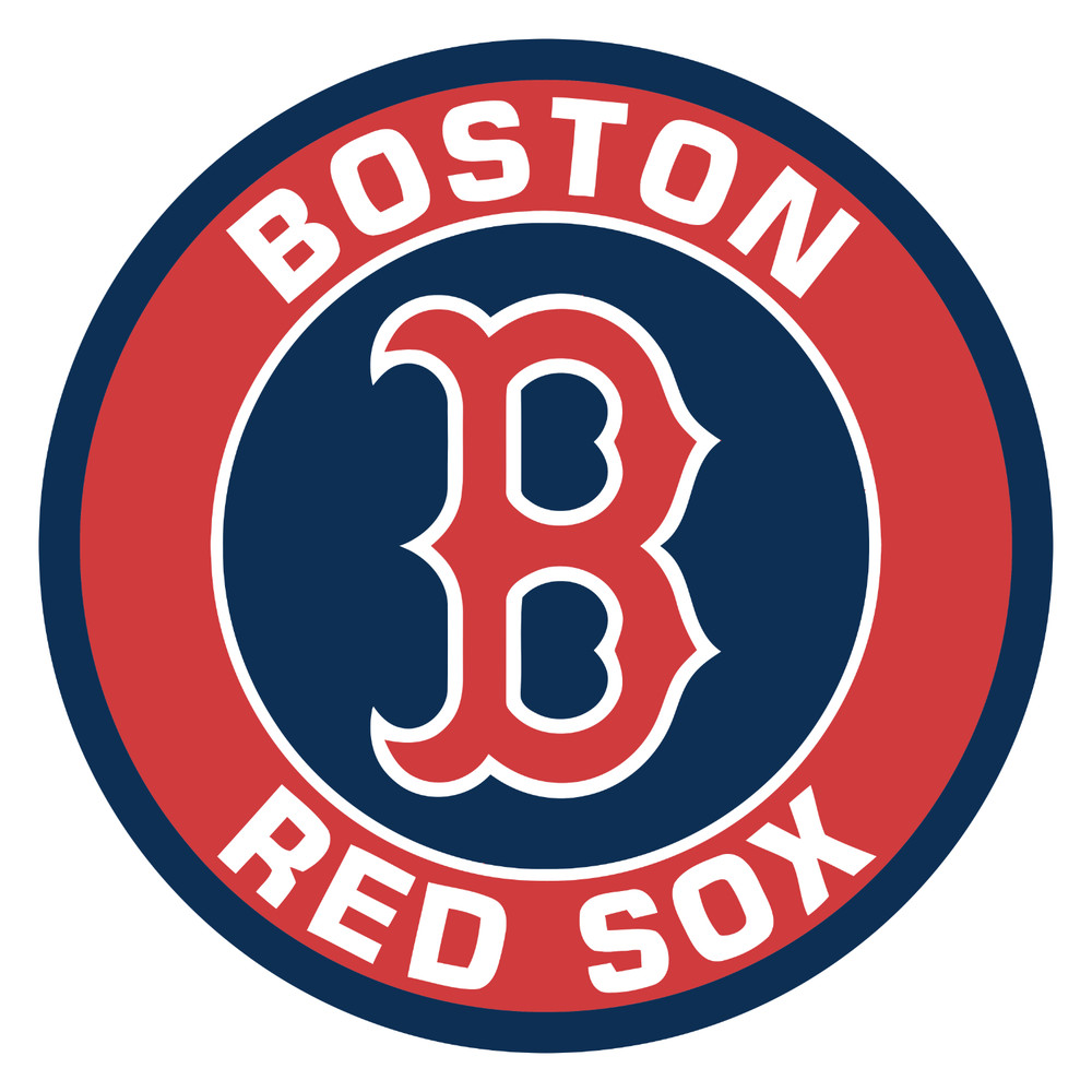 mlb221223t43---boston-red-sox-svg-sports-logo-svg-mlb-svg-baseball-svg-file-baseball-logo-mlb-fabric-mlb-baseball-mlb-mlb221223t43jpg.jpg