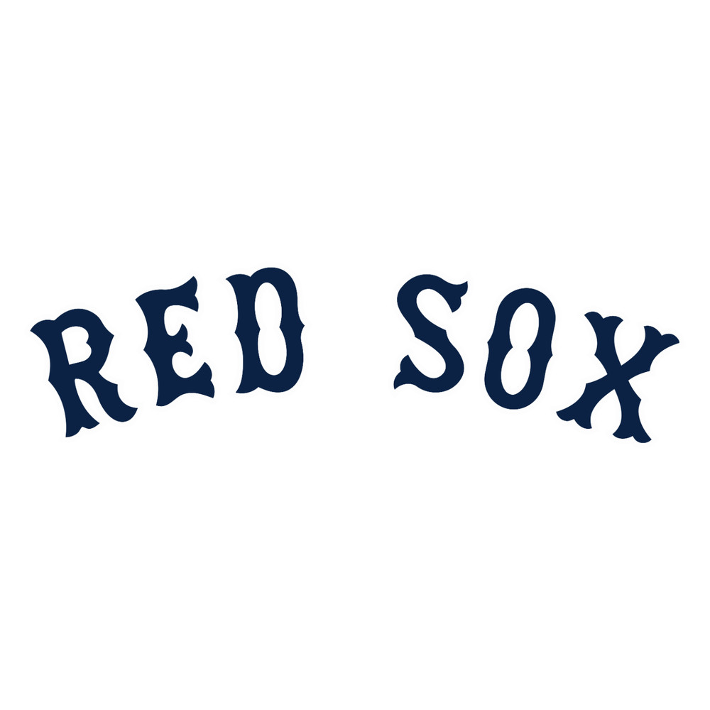 mlb221223t49---boston-red-sox-svg-sports-logo-svg-mlb-svg-baseball-svg-file-baseball-logo-mlb-fabric-mlb-baseball-mlb-mlb221223t49jpg.jpg