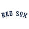 mlb221223t49---boston-red-sox-svg-sports-logo-svg-mlb-svg-baseball-svg-file-baseball-logo-mlb-fabric-mlb-baseball-mlb-mlb221223t49jpg.jpg