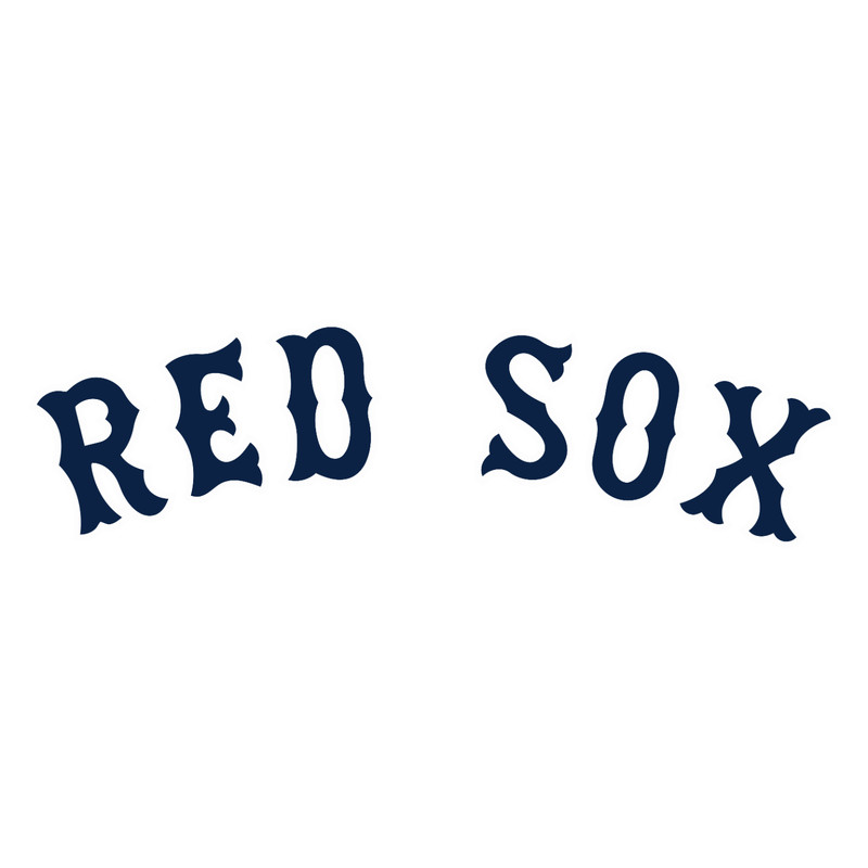 mlb221223t49---boston-red-sox-svg-sports-logo-svg-mlb-svg-baseball-svg-file-baseball-logo-mlb-fabric-mlb-baseball-mlb-mlb221223t49jpg.jpg