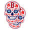 mlb221223t48---boston-red-sox-svg-sports-logo-svg-mlb-svg-baseball-svg-file-baseball-logo-mlb-fabric-mlb-baseball-mlb-mlb221223t48jpg.jpg