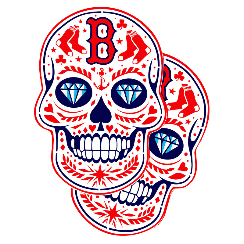 mlb221223t48---boston-red-sox-svg-sports-logo-svg-mlb-svg-baseball-svg-file-baseball-logo-mlb-fabric-mlb-baseball-mlb-mlb221223t48jpg.jpg