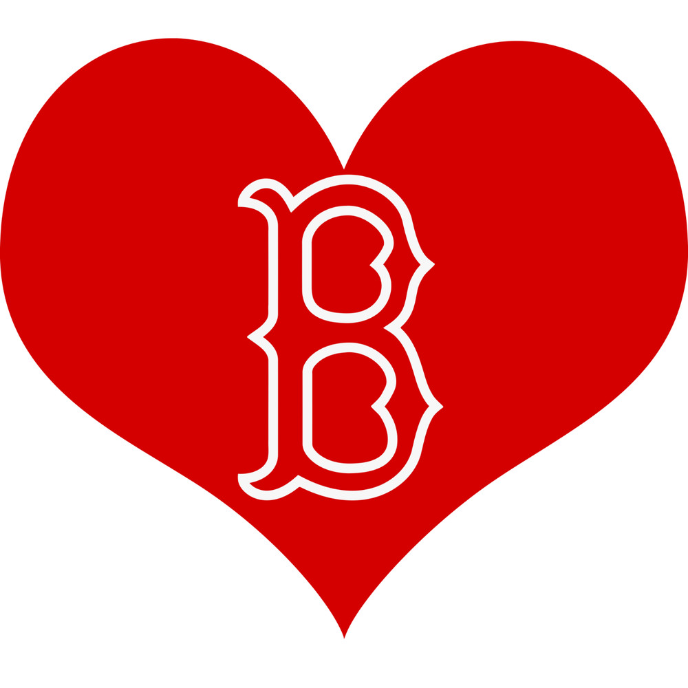 mlb221223t53---boston-red-sox-svg-sports-logo-svg-mlb-svg-baseball-svg-file-baseball-logo-mlb-fabric-mlb-baseball-mlb-mlb221223t53jpg.jpg