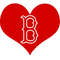 mlb221223t53---boston-red-sox-svg-sports-logo-svg-mlb-svg-baseball-svg-file-baseball-logo-mlb-fabric-mlb-baseball-mlb-mlb221223t53jpg.jpg