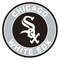 mlb221223t78---chicago-white-sox-svg-sports-logo-svg-mlb-svg-baseball-svg-file-baseball-logo-mlb-fabric-mlb-baseball-mlb-mlb221223t78jpg.jpg