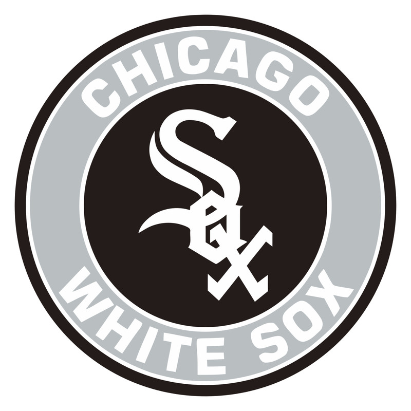 mlb221223t78---chicago-white-sox-svg-sports-logo-svg-mlb-svg-baseball-svg-file-baseball-logo-mlb-fabric-mlb-baseball-mlb-mlb221223t78jpg.jpg