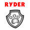 pp191223t101---ryder-shield-paw-patrol-svg-paw-patrol-clipart-cartoon-paw-svg-dog-patrol-svg-digital-download-pp191223t101jpg.jpg
