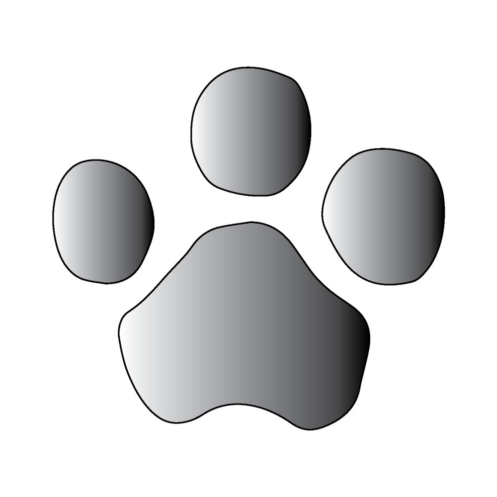 pp191223t103---dog-leg-paw-patrol-svg-paw-patrol-clipart-cartoon-paw-svg-dog-patrol-svg-digital-download-pp191223t103jpg.jpg