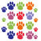 pp191223t104---track-paw-patrol-svg-paw-patrol-clipart-cartoon-paw-svg-dog-patrol-svg-digital-download-pp191223t104jpg.jpg