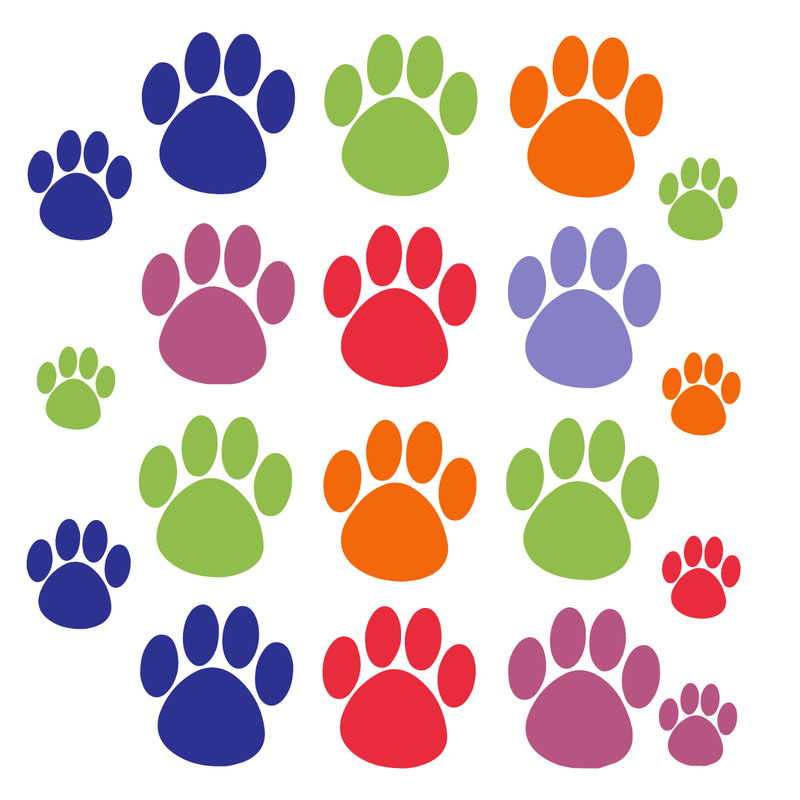 pp191223t104---track-paw-patrol-svg-paw-patrol-clipart-cartoon-paw-svg-dog-patrol-svg-digital-download-pp191223t104jpg.jpg