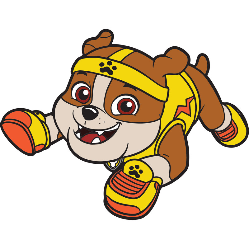pp191223t106---rocky-paw-patrol-svg-paw-patrol-clipart-cartoon-paw-svg-dog-patrol-svg-digital-download-pp191223t106png.png