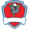 pp191223t110---rocky-shield-paw-patrol-svg-paw-patrol-clipart-cartoon-paw-svg-dog-patrol-svg-digital-download-pp191223t110png.png