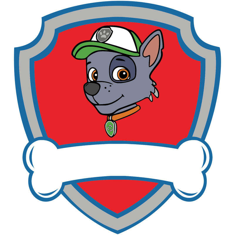 pp191223t110---rocky-shield-paw-patrol-svg-paw-patrol-clipart-cartoon-paw-svg-dog-patrol-svg-digital-download-pp191223t110png.png
