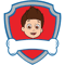 pp191223t112---ryder-shield-paw-patrol-svg-paw-patrol-clipart-cartoon-paw-svg-dog-patrol-svg-digital-download-pp191223t112png.png
