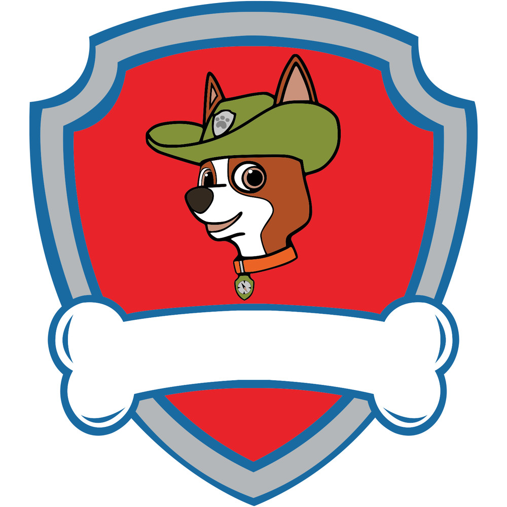 pp191223t114---tracker-shield-paw-patrol-svg-paw-patrol-clipart-cartoon-paw-svg-dog-patrol-svg-digital-download-pp191223t114png.png