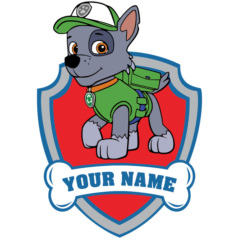 pp191223t119---rocky-shield-paw-patrol-svg-paw-patrol-clipart-cartoon-paw-svg-dog-patrol-svg-digital-download-pp191223t119png.png