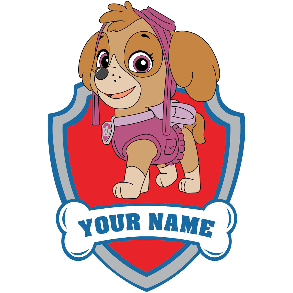 pp191223t122---skye-shield-paw-patrol-svg-paw-patrol-clipart-cartoon-paw-svg-dog-patrol-svg-digital-download-pp191223t122png.png